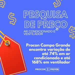 pesquisa-ar-condicionado-2-1632945849-300x300