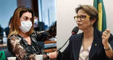 tereza_cristina_e_soraya_thronicke_widelg-1