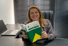 GISELLE MARQUES ACIONA A DPU NA DEFESA DOS ADVOGADOS EM DIFICULDADES FINANCEIRAS