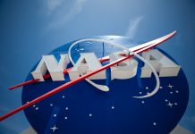 Nasa lança telescópio James Webb, o maior do mundo; veja momento do lançamento