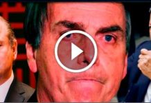 Mamata bolsonarista não para!! Ricardo Barros pego em mais 1 esquema!!