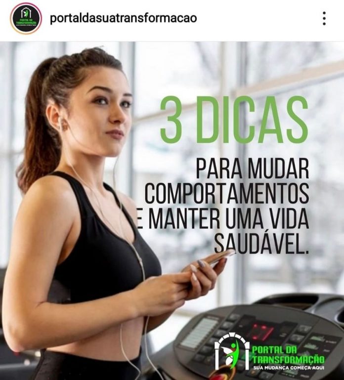 271128738 773423184052170 4235498704373386285 n Hábitos de nutrição e de exercícios