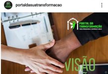 Seus propósitos estão alinhados com sua missão e seus valores?