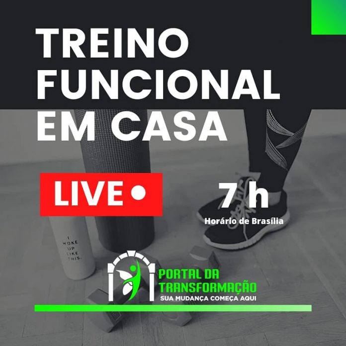 271306471_778588353535653_811107168704710979_n