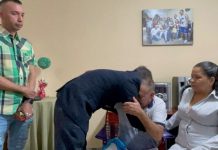 Homem de 60 anos é a primeira pessoa sem doença terminal a morrer por eutanásia na Colômbia