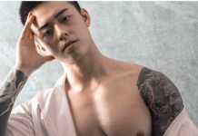 Usuário do Only Fans pode ser preso por postar o próprio nude; entenda