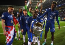 Não é só pelo dinheiro: entenda como Abramovich usou Chelsea para autopropaganda