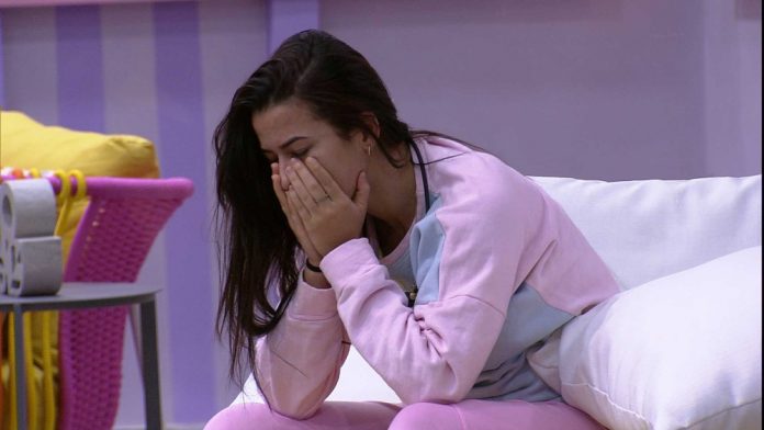 bbb22-010322-044625