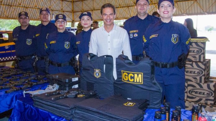 gcm_viaturasearmas_fotos_diogo_gonalves-36-prefcg-1648239628-768x432