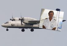 Piloto russo envolvido em troca negociada com EUA diz que foi torturado em prisões americanas