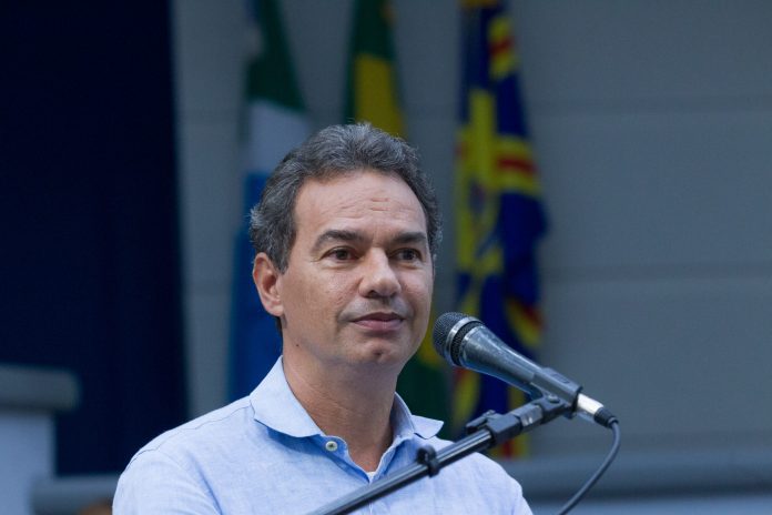 marquinhos-trad-projetos-2048x1365