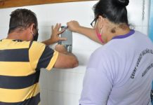 PREFEITURA CONVOCA CANDIDATOS APROVADOS EM PROCESSOS SELETIVOS PARA ATUAR NA REME