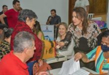 MAIS FAMÍLIAS REALIZAM O SONHO DA CASA PRÓPRIA POR MEIO DO CREDIHABITA