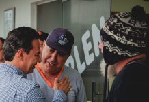 Marquinhos propõe incentivos diferenciados para desenvolvimento de municípios do interior