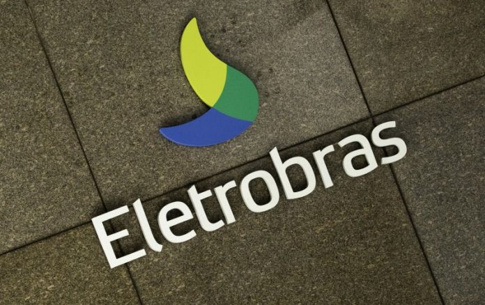 Eletrobras