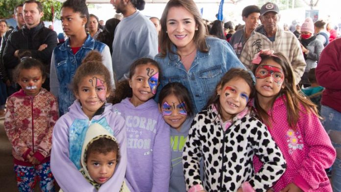 img_1011-prefcg-1654981622-768x432 (1)