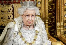 Documentário inédito no Brasil mostra imagens raras da trajetória da rainha Elizabeth II