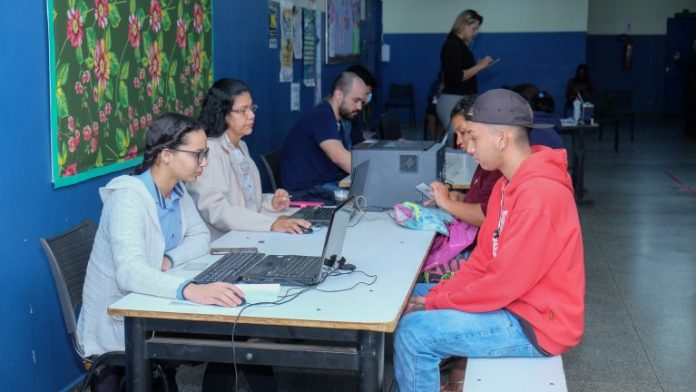 funsatitinerante-domantoniobarbosa-foto-karinematos-28793-prefcg-1658337555-768x432