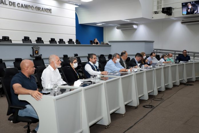 img_0816_audincia_hospital_pblico_municipal_fto_izaias_medeiros