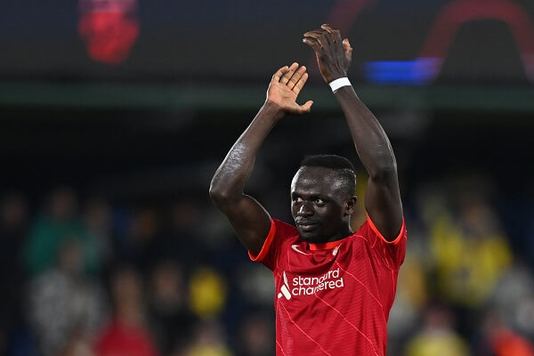 Sadio-Mane-070622