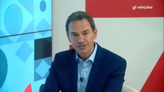 g1-eleicoes-marquinhos-trad-frame-2