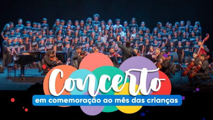 whatsappimage2022-10-13at08-51-05-prefcg-1665685372