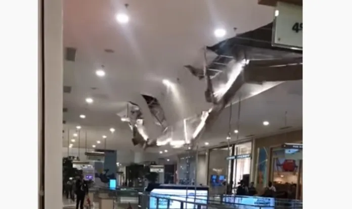 cai-teto-do-bh-shopping