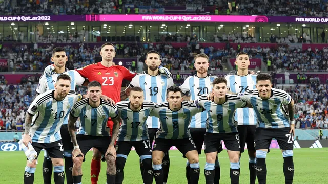 argentina-time-posado-australia