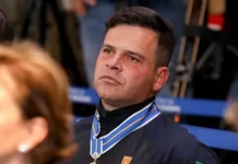Bolsonaro exonera Silvinei Vasques, diretor-geral da PRF investigado por bloqueios ilegais em rodovias