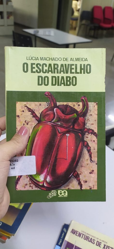 Exposição-Biblioteca-Isaías-Paim-472x1024