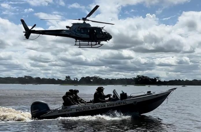 REtirada-de-petrechos-Murtinho-8-março-2023-2-730x480