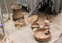 Com a participação de artesãos indígenas, feira “Mãos que Criam” começa hoje em Campo Grande