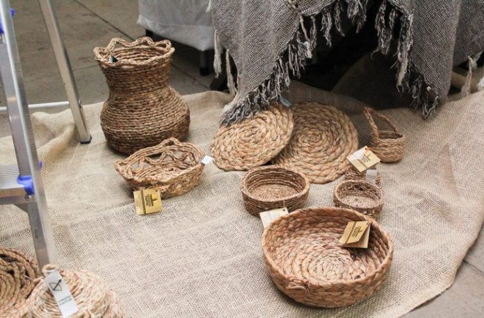 semana-do-artesão-8690-730x480