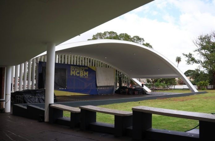Escola-Estadual-Maria-Constança-de-Barros-Machado-Foto-Álvaro-Rezende7-730x480