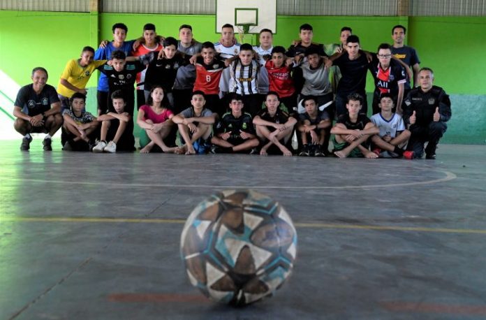 Projeto-Bom-de-Bola-Foto-Bruno-Rezende-07-730x480