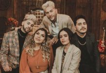 Show gospel com Kemuel e exposições inéditas marcam Páscoa da Feira Central