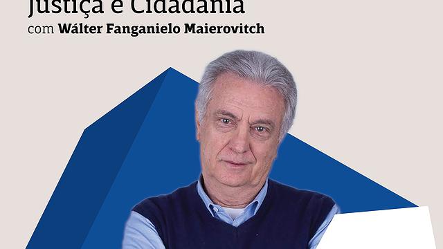 92af1327-d95b-4bef-b0b0-d7f8dbf63290.png.640x360_q75_box-0,656,3000,2344_crop_detail