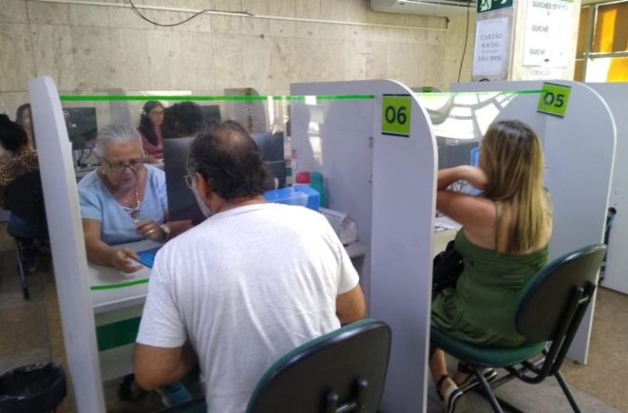 Atendimento--730x480