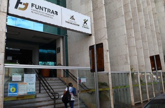 Funtrab-Fto-Bruno-Rezende-730x480