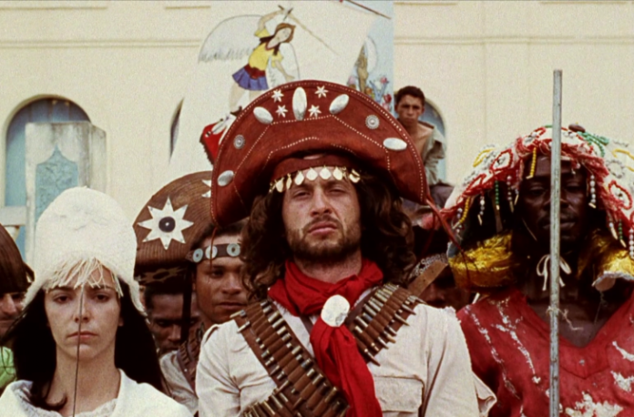 filme-Glauber-rocha-730x480