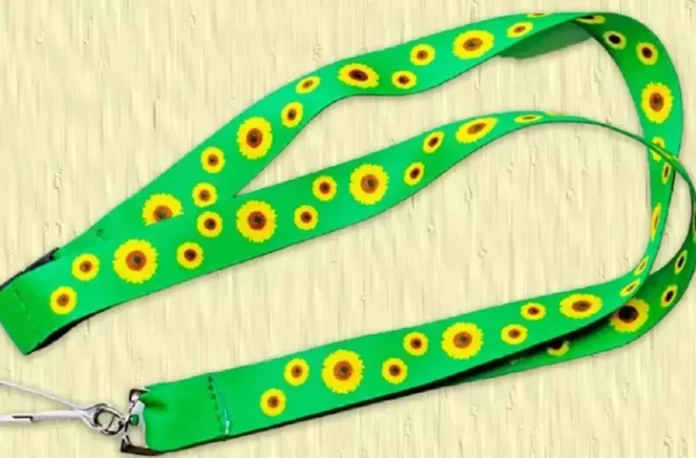 colar-girassol-cldf-730x480