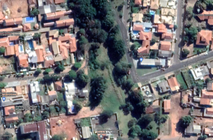ponte-camapua-corrego-do-garimpo-730x480