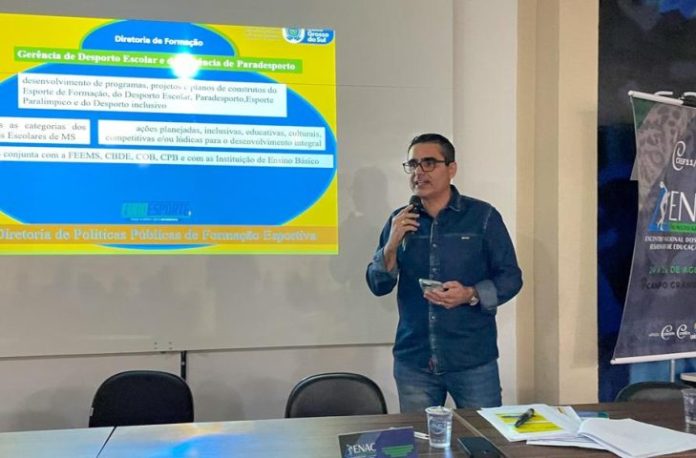 Encontro-Nacional-Fundesporte2-730x480