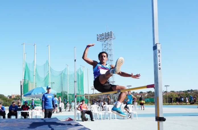atletismo-sub16-730x480