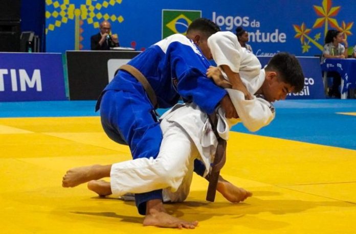 campeonato-judo-2-730x480