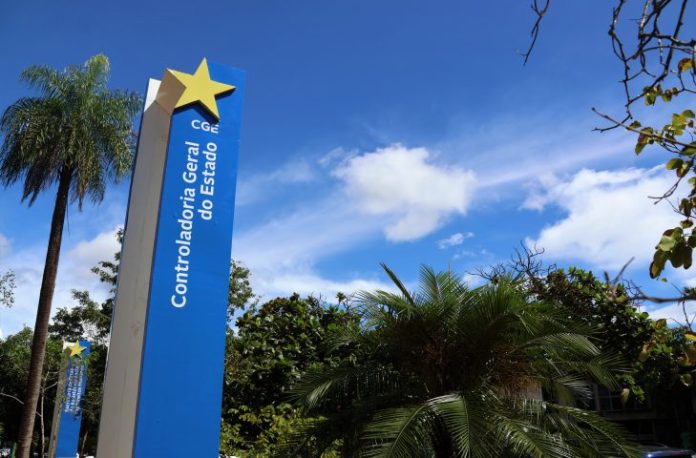 CGE-Foto-Álvaro-Rezende2-730x480