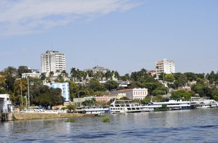Corumba-Foto-Bruno-Rezende-02-730x480