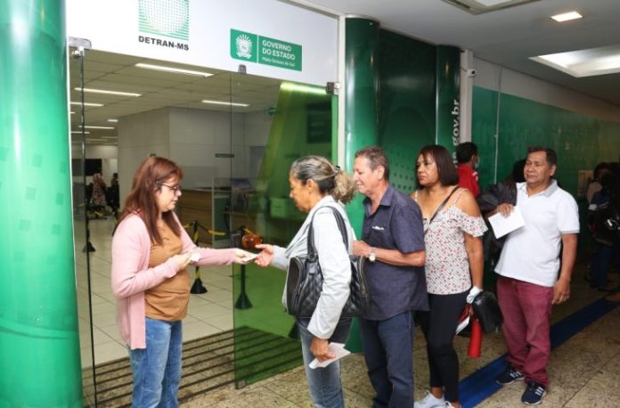 Mutirao-CNH-Social-04-02-23-foto-Rachid-Waqued-Neto-730x480