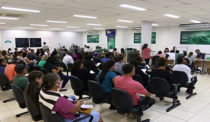 Mutirao-CNH-Social-Foto-Rachid-Waqued-Neto-768x425-730x425-1