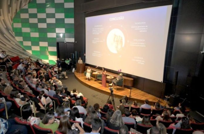 seminario-transporte-_painel-CITI-730x480